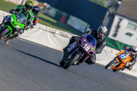 PJM-Wedding-Photography;enduro-digital-images;event-digital-images;eventdigitalimages;mallory-park;mallory-park-photographs;mallory-park-trackday;mallory-park-trackday-photographs;no-limits-trackdays;peter-wileman-photography;racing-digital-images;trackday-digital-images;trackday-photos